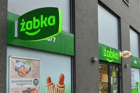 żabka chełm|Sklepy Żabka Chełm